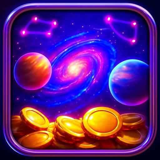 5kbd ফোনে APK ইন্সটল ধাপ